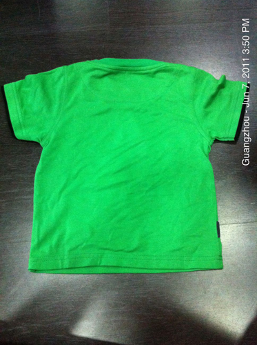 resized_X5-13 (1-B)
